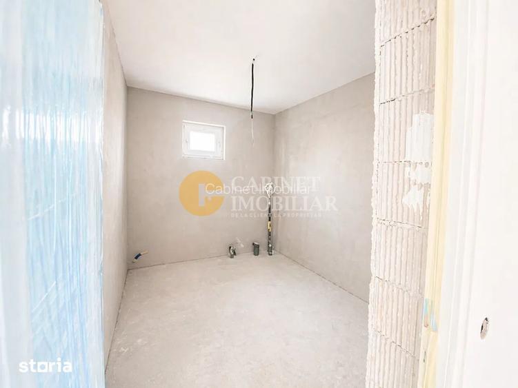 🏡 Casă NOUĂ 2025 în Tutora – TOMEȘTI | Mutare imediată! 🔑 - 9