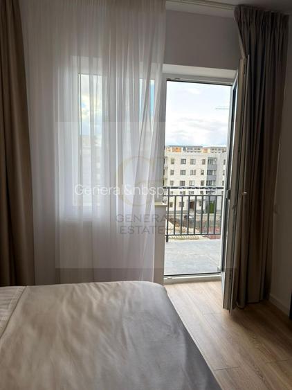 Apartament 2 camere - Premium - 15