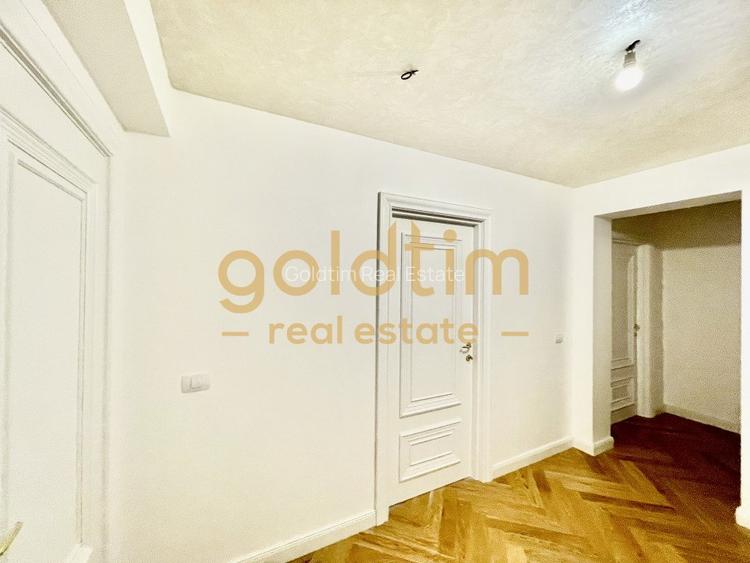 RENOVATA COMPLET/ PISCINA/ FINISAJE DEOSEBITE/ GARAJ - 23