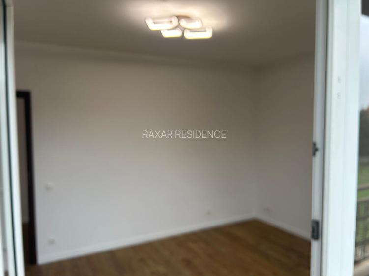 Apartament 2 camere in Drumul Taberei - 5