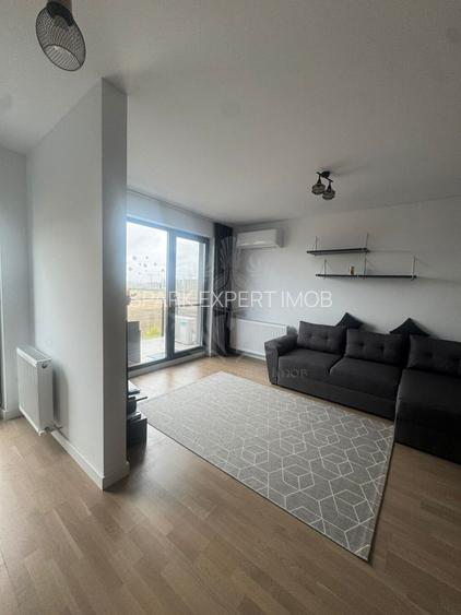 2 CAMERE // MRS VILLAGE // LOC DE PARCARE - 7