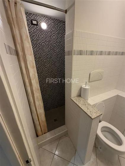 Apartament 4 camere transformat in 3, etaj 1, 100mp, Pictor Grigorescu - 18