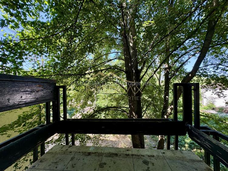 Vila cu 13 camere *4000mp teren* / Piscina / Snagov - 57