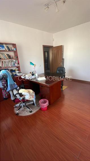 Colentina Fundeni Doinei - 6