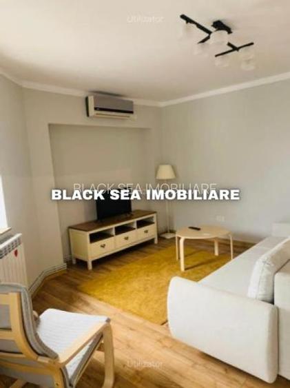 Apartament 2 camere in Faleza nord - Bloc Nou - Ocazie Unica