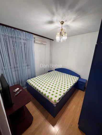 Ap 2 camere - Centrala proprie - brancoveanu 10 min Metrou - et Inferior DB2083 - 7