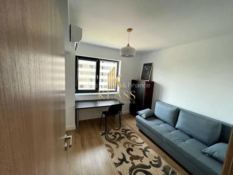 Apartament 3 camere - Onix Park North - 6