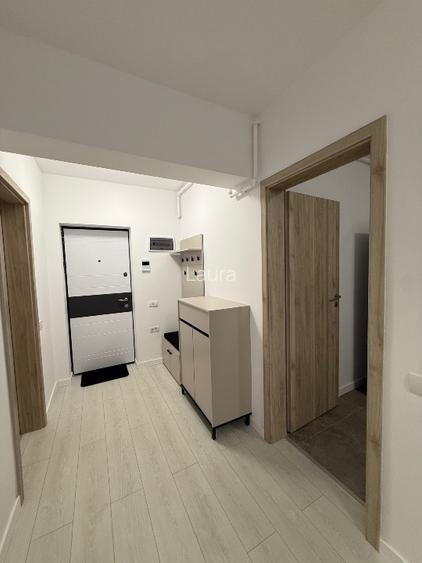 Garsoniera, prima inchiriere, proprietar, Biruintei 85, 7 min metrou Berceni - 10