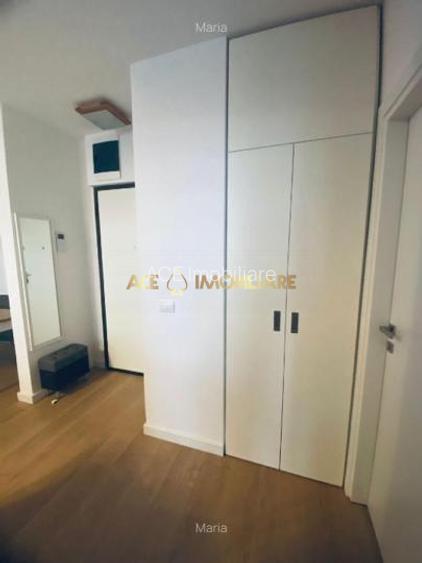 2 Camere de inchiriat | Bd. Laminorului | Metrou | Centrala | Parcare - 14