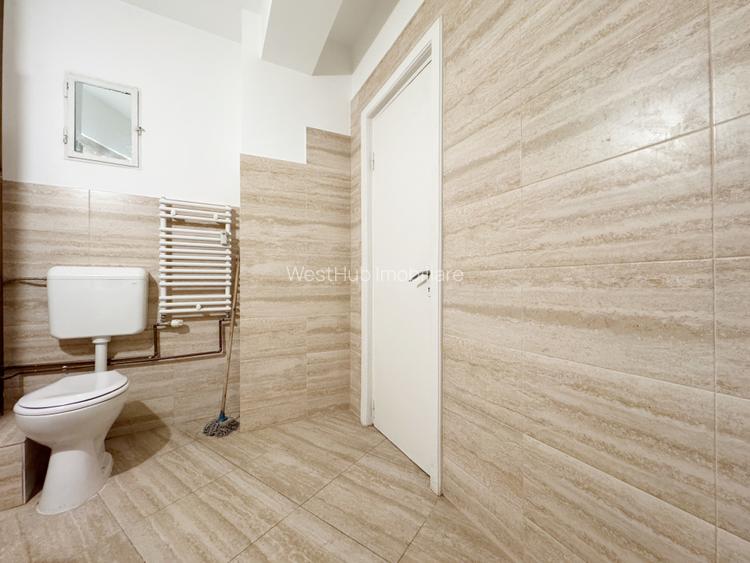 Apartament 3 camere decomandat, 65mp utili + 15mp, 2 balcoane, Sagului - 11
