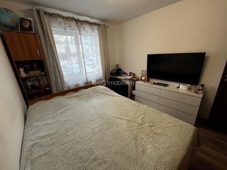 Comision 0% | Apartament 2 camere – BLOC NOU - Bd. Metalurgiei / Drumul Binelui - 3