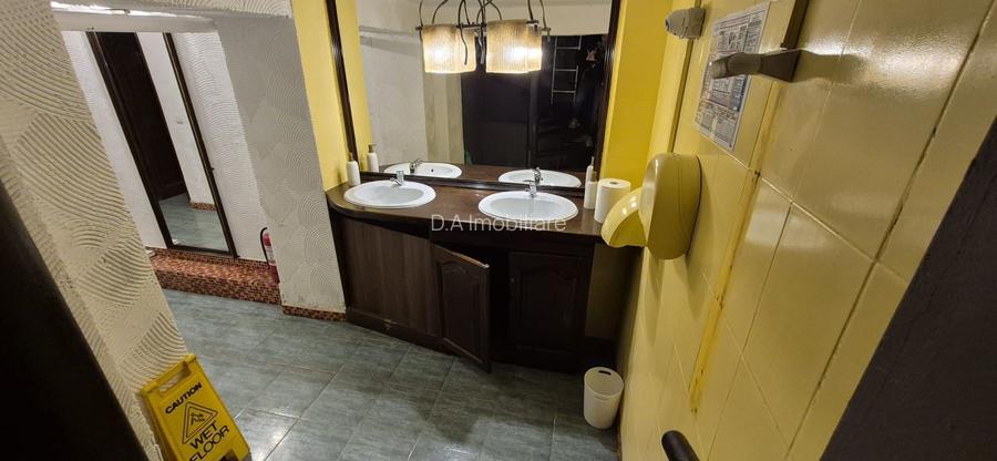 0% Comision  Spatiu Comercial de Inchiriat  Pache Protopopescu 157 mp - 3