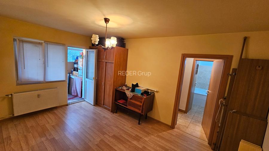 NORD Mestesugaresc 2 camere cf1 2/4 la 65000 eu - 6