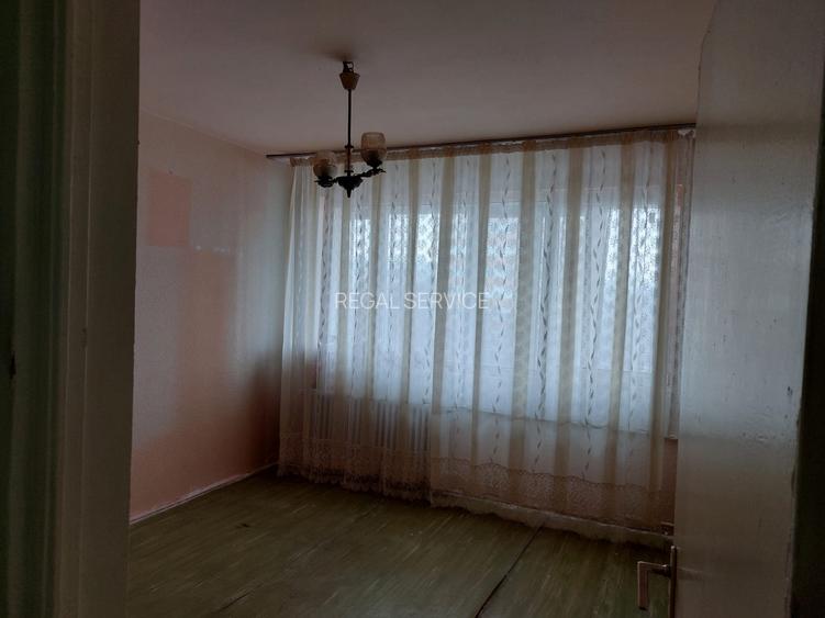 PIATA UNIRII-CANTEMIR,2 camere - 12