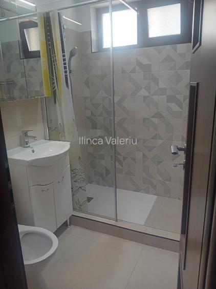 Vand  apartament 2 camere semidecomandat, Tomis I,  48 mp - 6