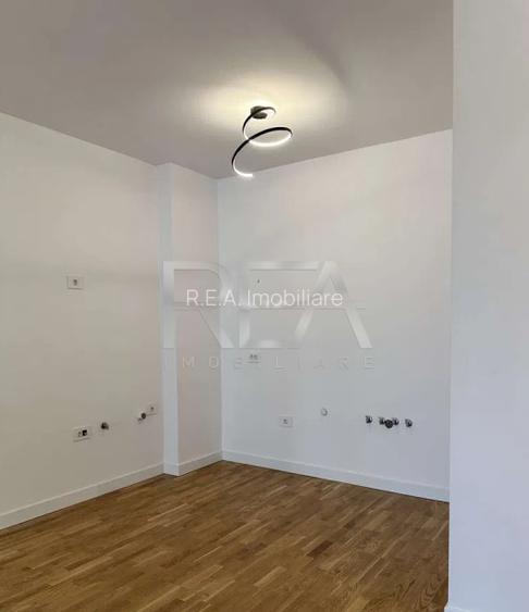 Studio  Avalon Estate - Pipera - 3