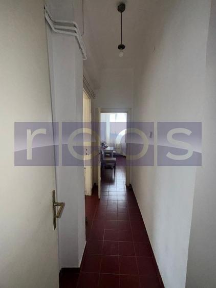 VANZARE 2 CAMERE | 85MP | ZONA UNIRII - 8
