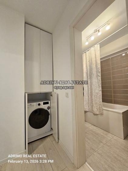 Ap2cam GranVia Marina - Vivo Mall - acces piscina - 600 euro - 16