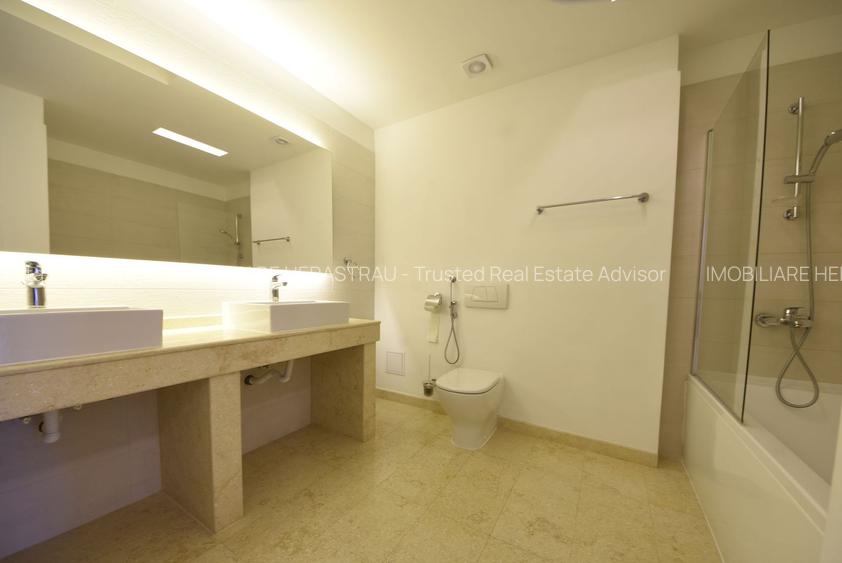 Vila spațioasă Pipera - 18