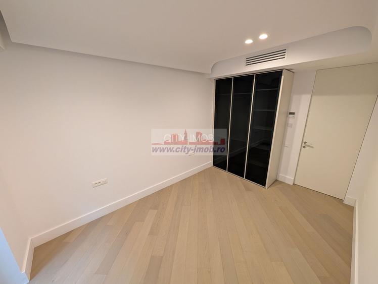 Inchiriere  Apartamnet  3  Camere Iancu Nicolae - 10