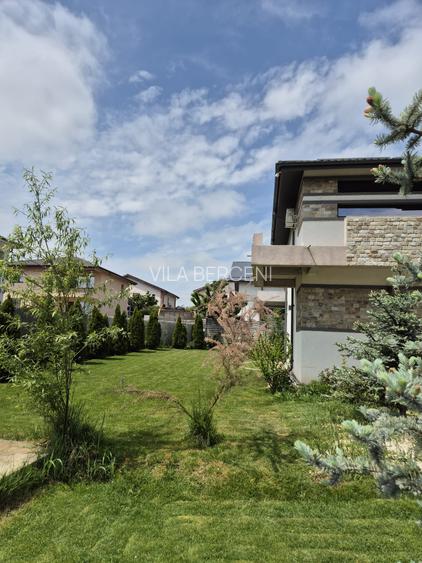 CASA LA CHEIE ! DIRECT PROPRIETAR - 26