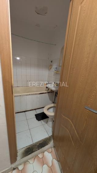 Apartament 4 camere-semidecomandat-zona Oltenitei / Brancoveanu - 12