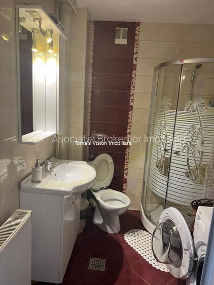 Vanzari Case / Vile Piata 1 Mai - 15