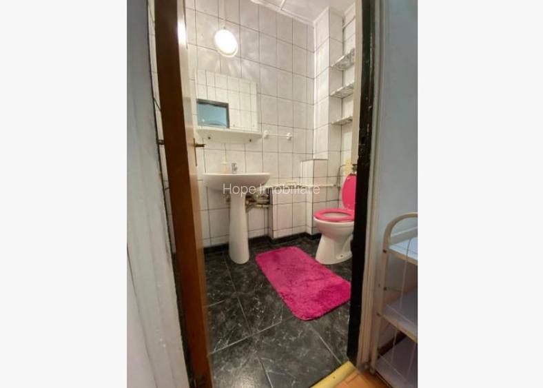 Piata Sudului-Caporal Ion Gheorghe-Apartament de 3 camere-decomandat - 9