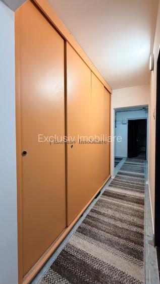 Apartament 3 camere | Euromaterna | Termen lung - 6