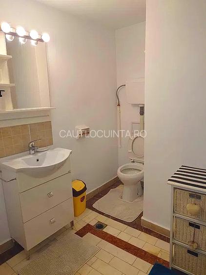 Apartament elegant cu 3 camere | Piața Universității | Vedere superbă - 5