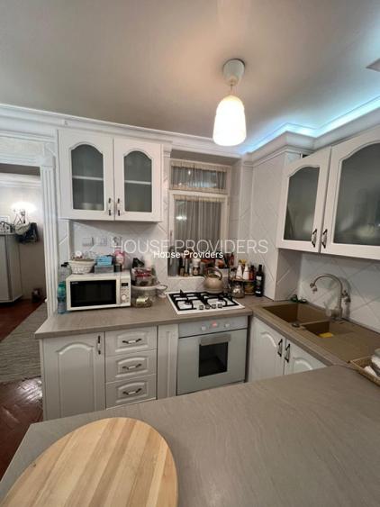 Apartament 2 Camere|Dorobanti Stefan cel Mare|Balcon|Mobilat - 5