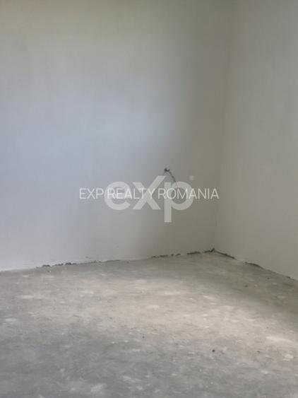 Vanzare casa in Albota Arges 3 camere constructie 2024 - 2