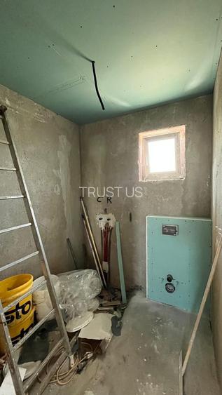 COMISION 0% | Casa individuala Mosnita Veche | 76 mp utili. - 9