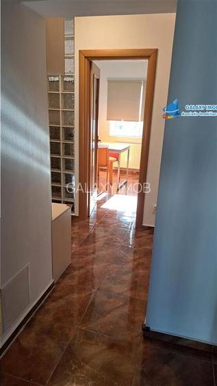 Inchiriere apartament 3 camere decomandat OCTAVIAN GOGA   NERVA TRAIAN - 7