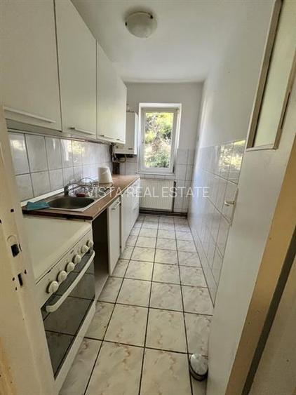 Apartament 2 camere, zona Gemeni - 2