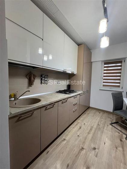 Belvedere Residence | 2 Camere + Parcare | Metrou Pipera | Floreasca - 5