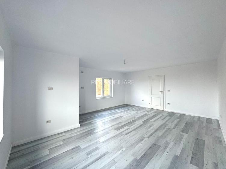 Duplex 4 camere -140.000€ pozitie excelenta |Săcălaz| - 7