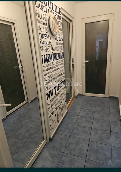 Apartament 3 camere, decomandat, 2 locuri de parcare incluse - Alexandru Obregia - 6