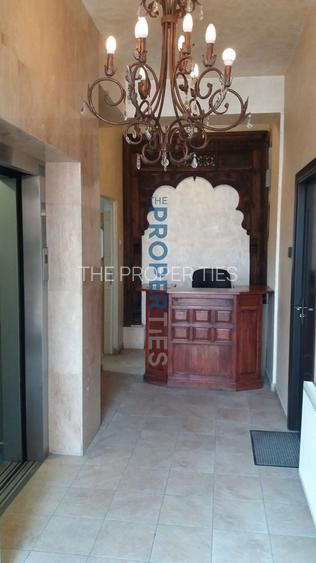 Comision 0! Spatiu birouri in zona Grozavesti - 85mp - 3