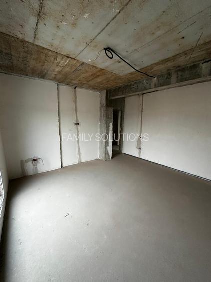 Casa premium P+1+M. 5 cam. Util 243mp. Teren 275mp - 11