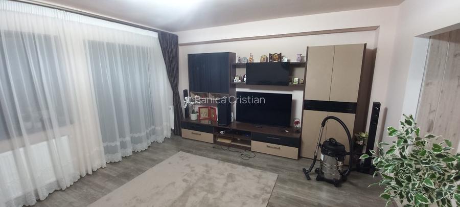 Casa tip duplex - Bragadiru Ilfov - 11