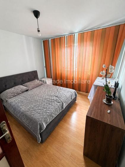 Apartament 2 camere – Calea Buziașului - 3