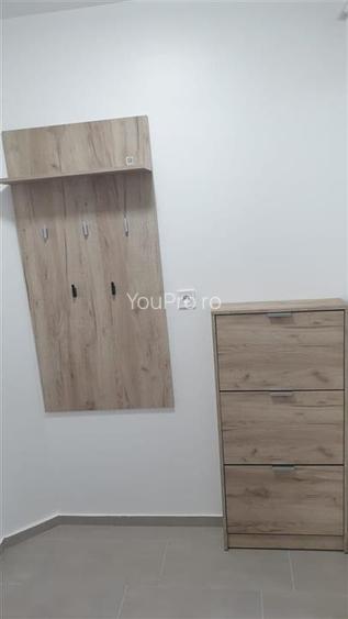 Lux Confort 1 Iulius Mall - 11