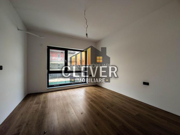 Apartament 2 Camere Premium | Smart Home Ready | Pallady - 3
