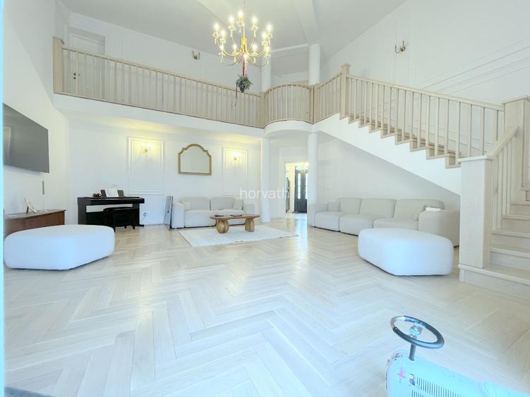 Casa individuala dumbravita - 2