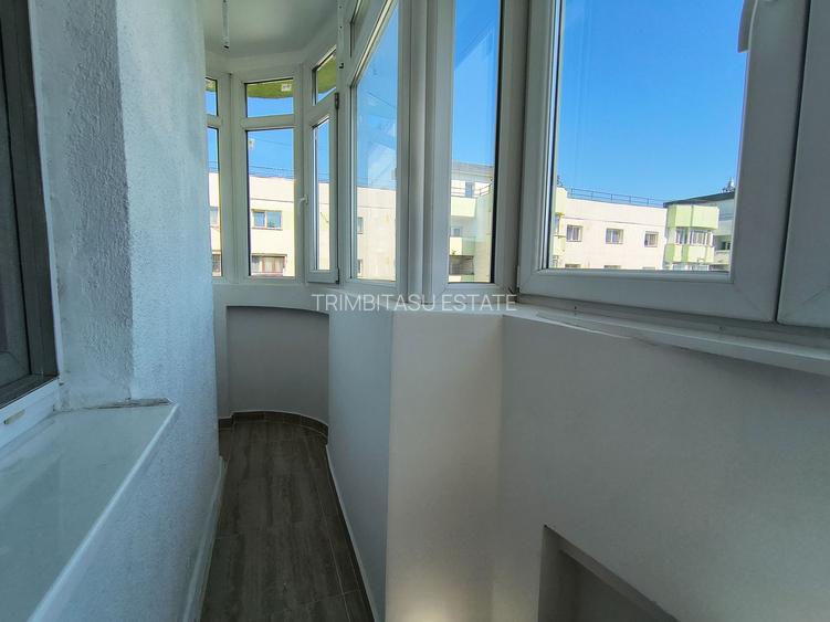 Comision 0,inchiriere garsoniera deosebita confort 1 str Radovanu , - 3