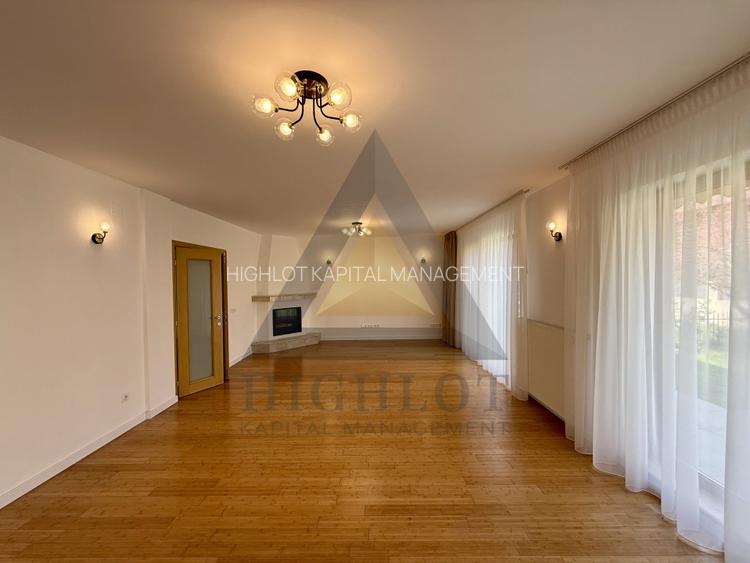 SUNFLOWER GRAND RESIDENCE | COMPLEX PISCINA | VILA 5 CAMERE DISPONIBILA IMEDIAT - 6