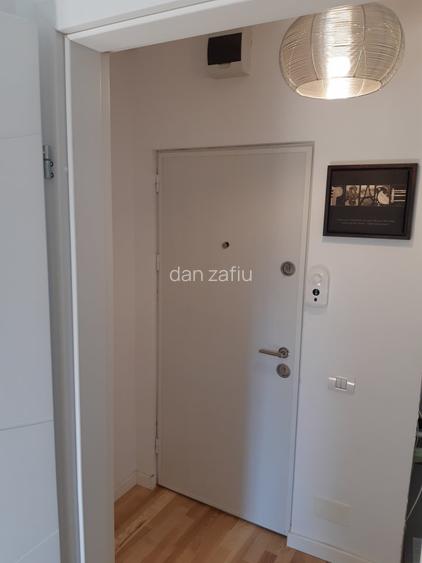 Apartament 2 camere Tomis 2  Spital - direct proprietar - 11