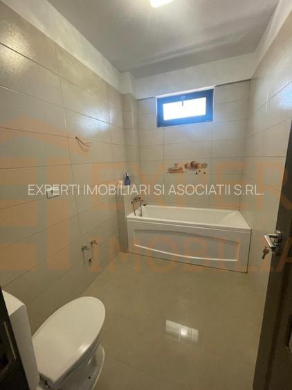 Apartament 2 camere -  zona Boreal - 7