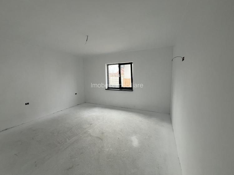 Exclusivitate, casa la sol cu posibilitate de mansardare, 3 camere, Valu lui Tr! - 5